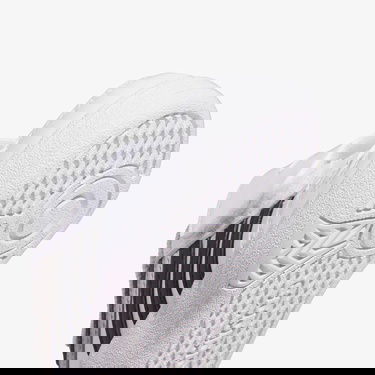  adidas Hoops 4.0 Cf I Çocuk Beyaz Sneaker