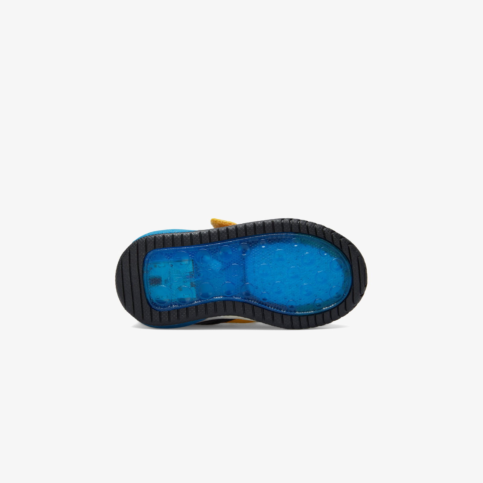 Geox Inek Çocuk Renkli Sneaker