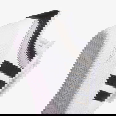  adidas Hoops 4.0 Cf I Çocuk Beyaz Sneaker