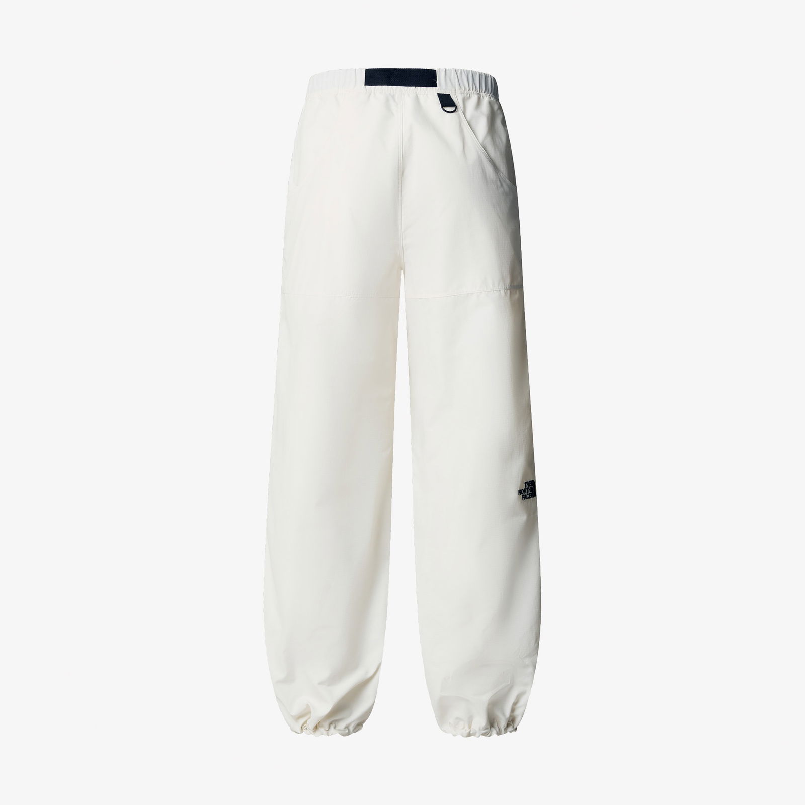The North Face Kadın Beyaz Pantolon