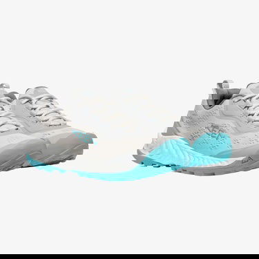  Keen Nxis Speed Kadın Gri Spor Ayakkabı