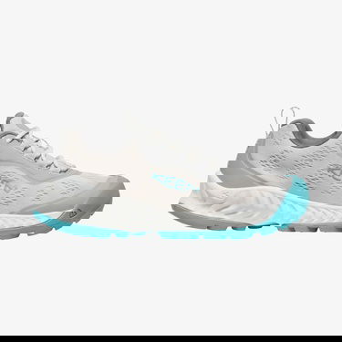  Keen Nxis Speed Kadın Gri Spor Ayakkabı