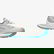 Keen Nxis Speed Kadın Gri Spor Ayakkabı