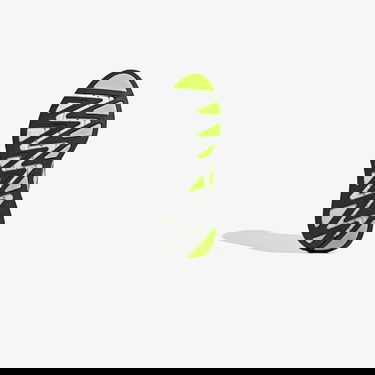  adidas Originals Adizero Aruku Kadın Mor Spor Ayakkabı