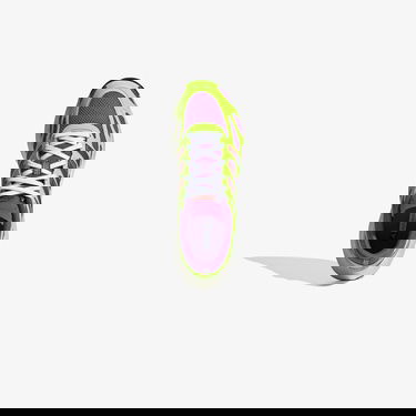  adidas Originals Adizero Aruku Kadın Mor Spor Ayakkabı