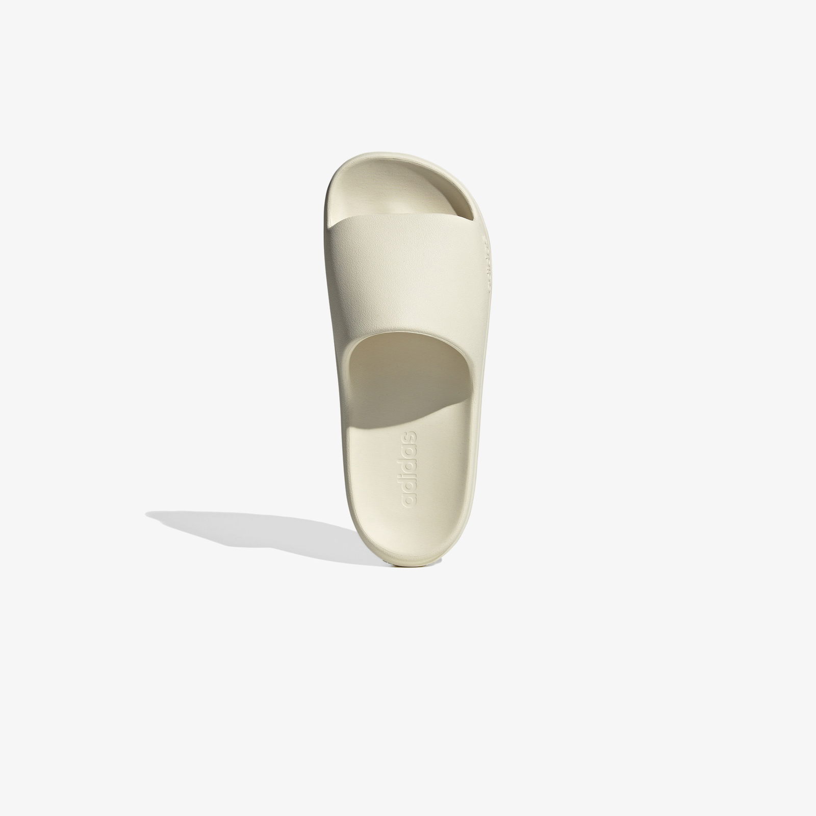 adidas Adilette Lumia Beyaz Unisex Terlik