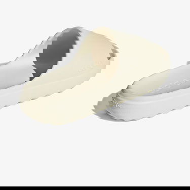  adidas Adilette Lumia Beyaz Unisex Terlik
