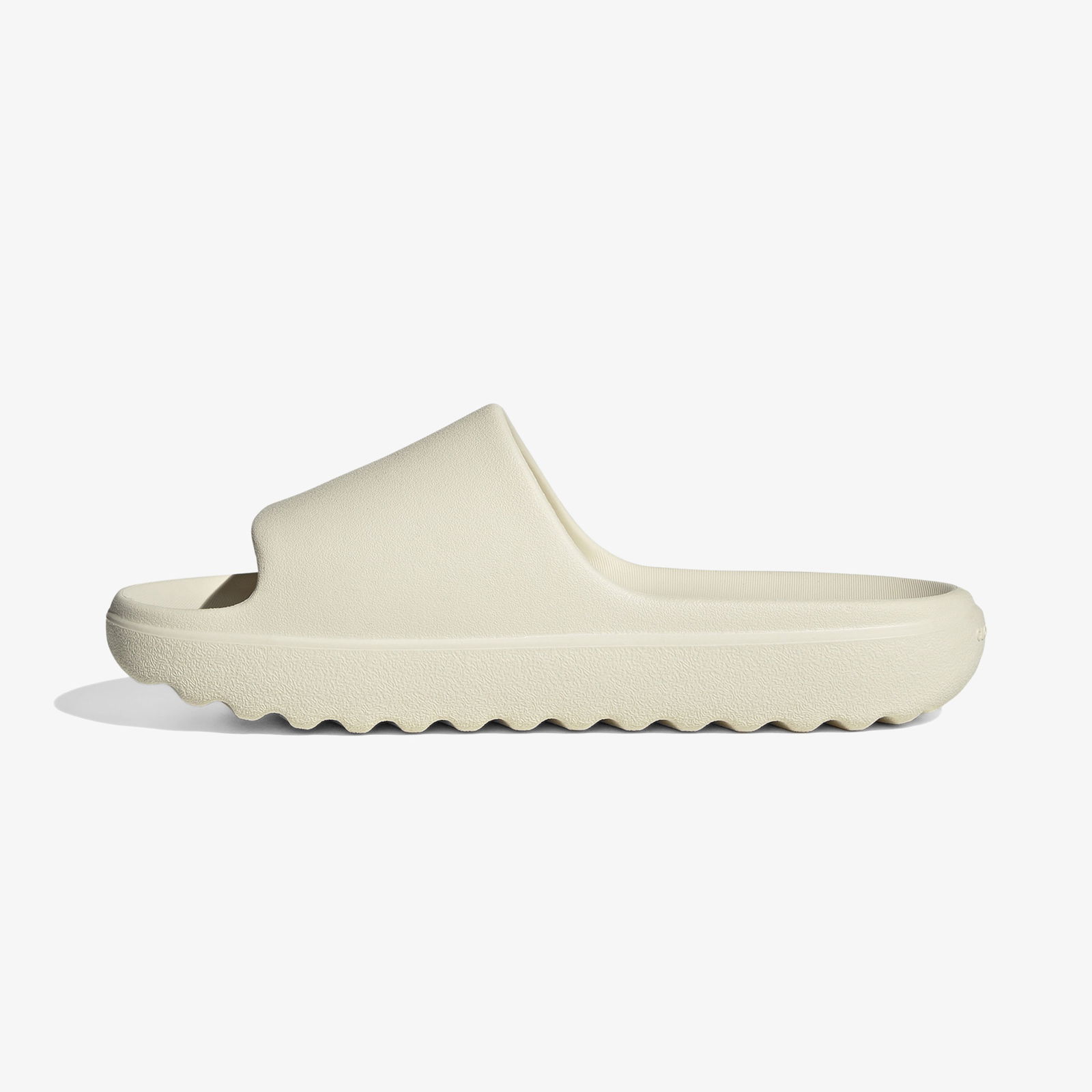adidas Adilette Lumia Beyaz Unisex Terlik