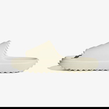  adidas Adilette Lumia Beyaz Unisex Terlik