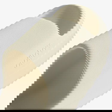  adidas Adilette Lumia Beyaz Unisex Terlik