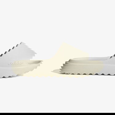  adidas Adilette Lumia Beyaz Unisex Terlik