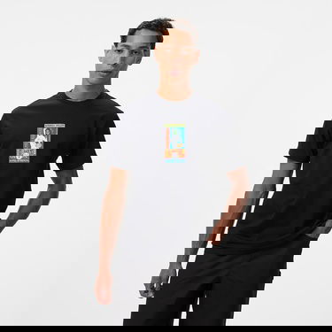  Ripndip Nerms Cans Erkek Siyah T-Shirt