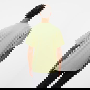  Ripndip Good View Erkek Yeşil T-Shirt