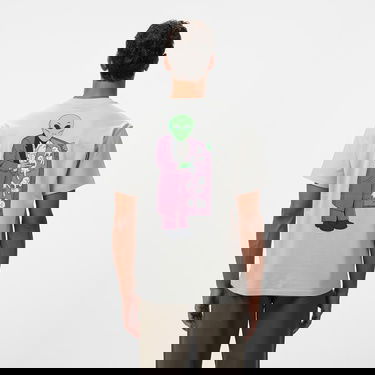  Ripndip For Sale Erkek Gri T-Shirt