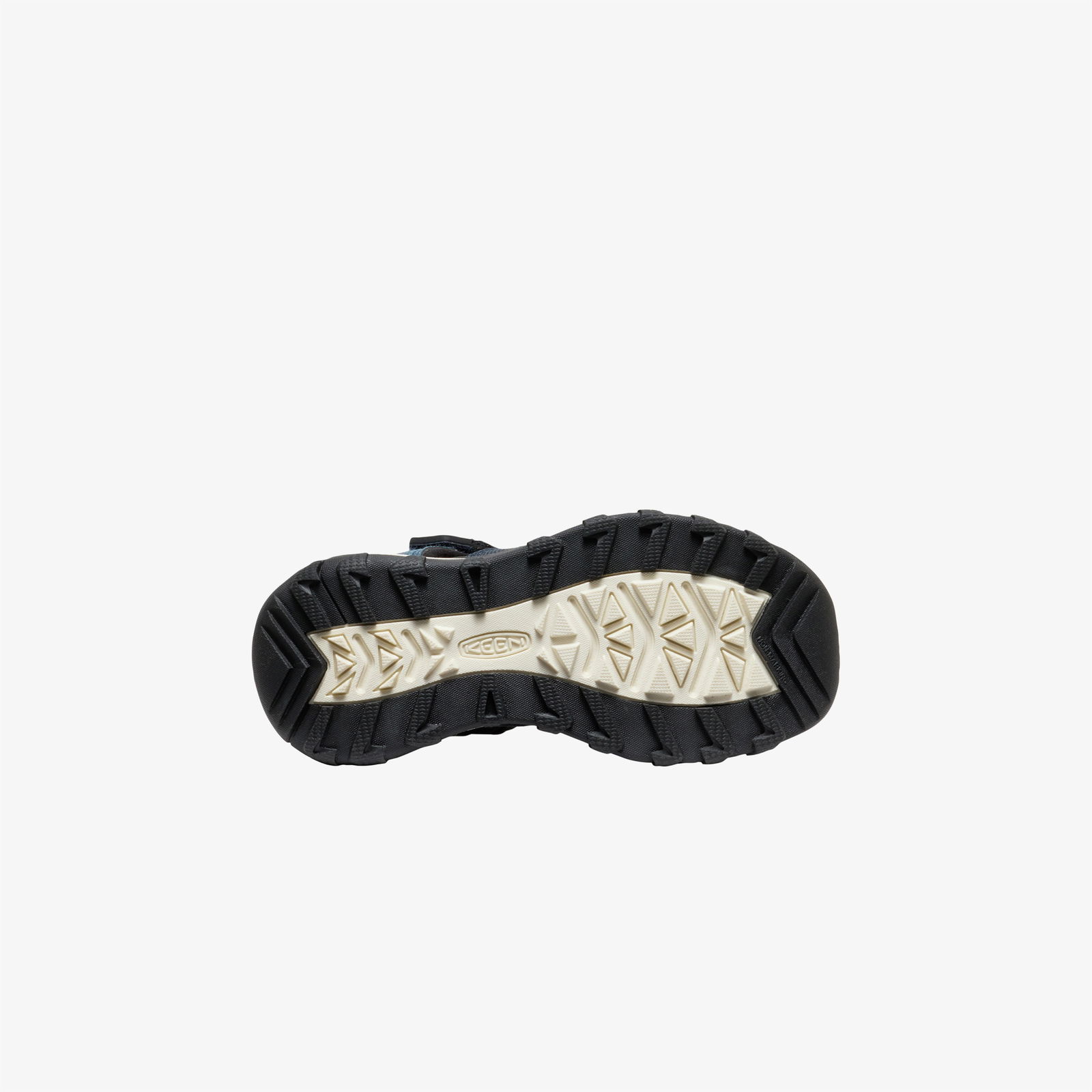 Keen Newport Neo H2 Çocuk Mavi Sandalet