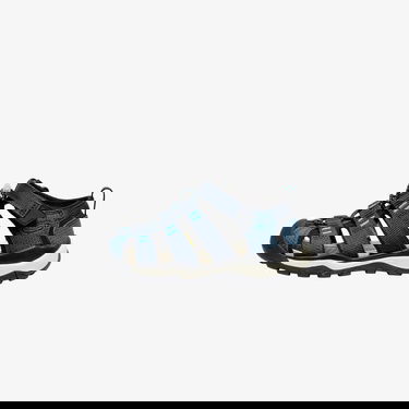  Keen Newport Neo H2 Çocuk Mavi Sandalet