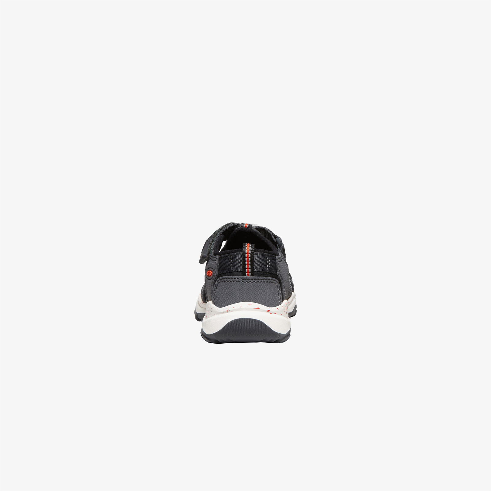 Keen Newport Neo H2 Çocuk Gri Snadalet