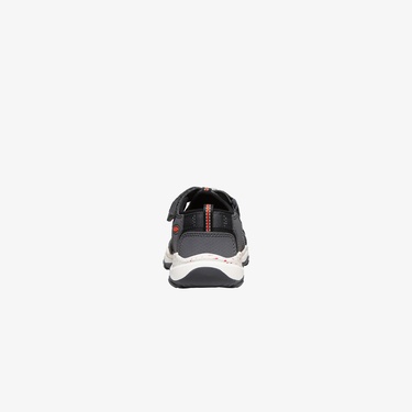  Keen Newport Neo H2 Çocuk Gri Snadalet