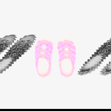  Keen Newport Neo H2 Çocuk Pembe Sandalet