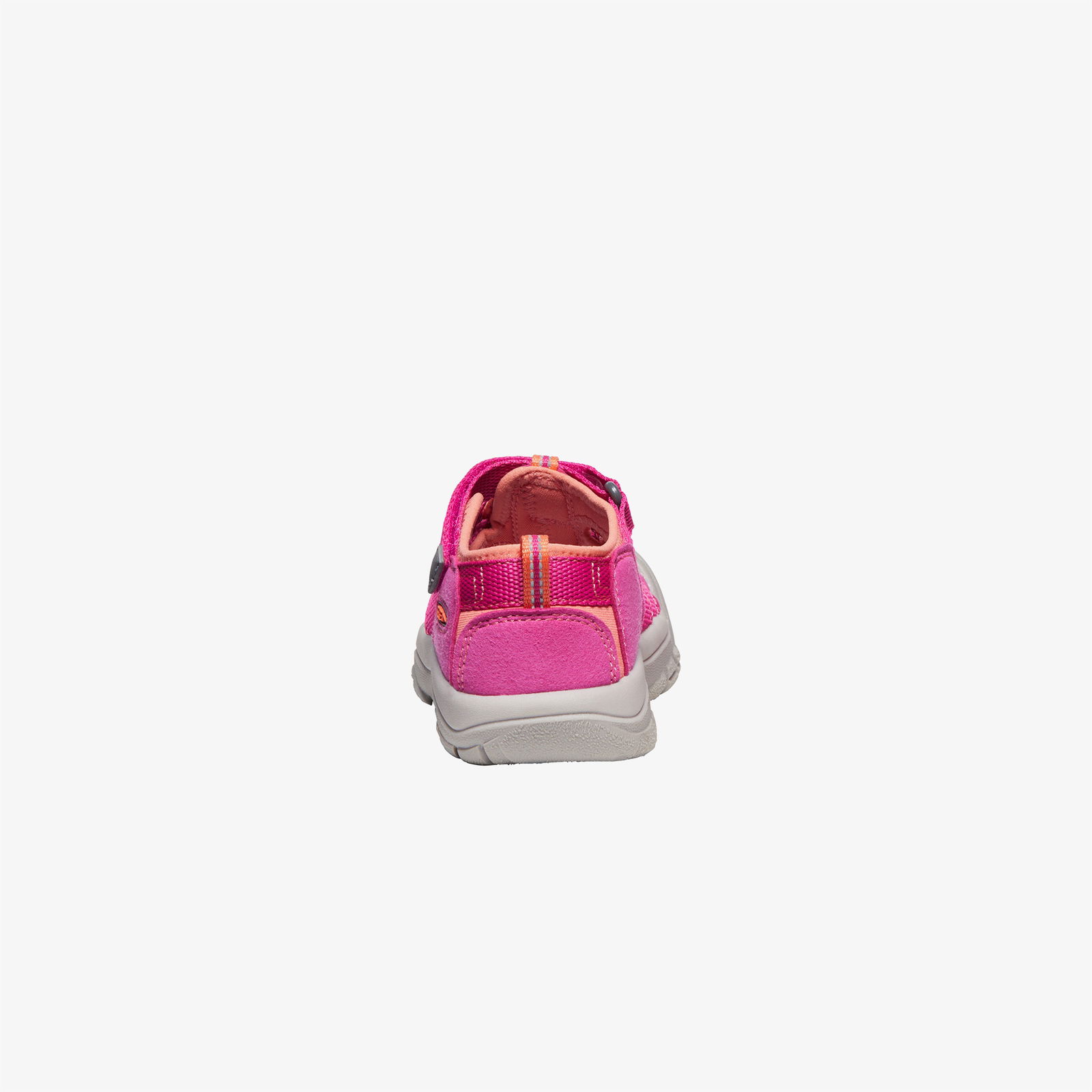 Keen Newport Neo H2 Çocuk Pembe Sandalet