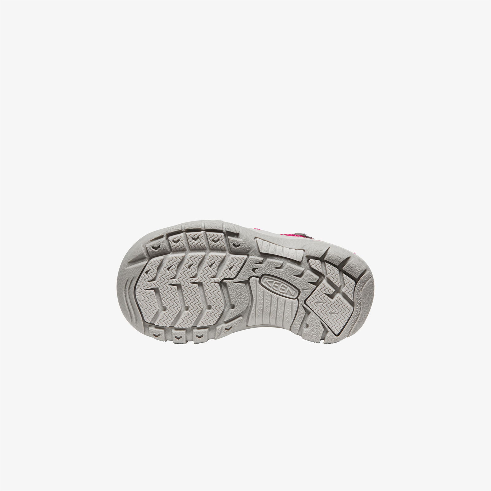 Keen Newport Neo H2 Çocuk Pembe Sandalet