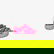 Keen Newport Neo H2 Çocuk Pembe Sandalet