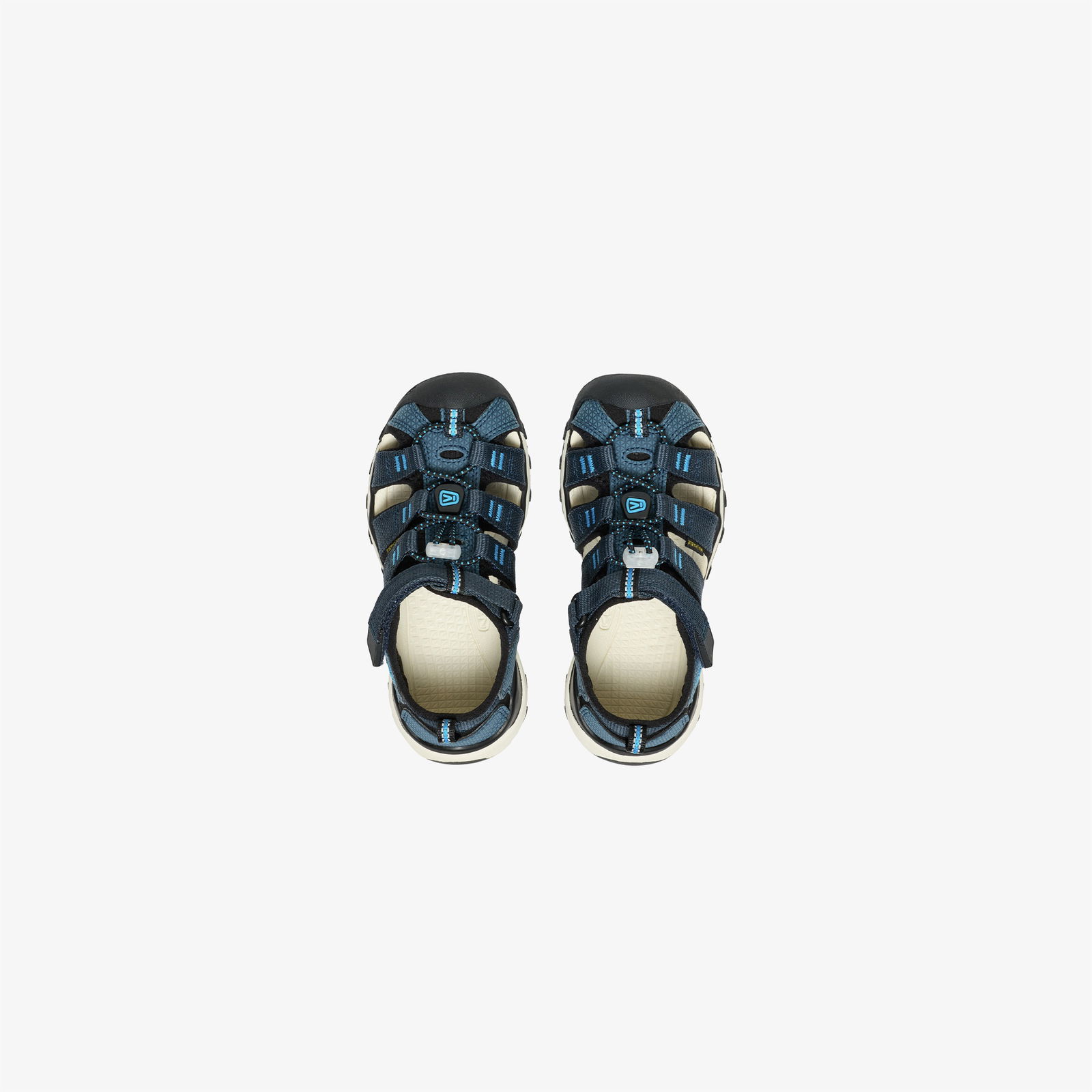 Keen Newport Neo H2 Çocuk Mavi Sandalet