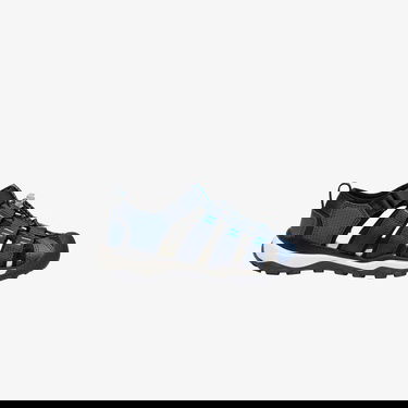  Keen Newport Neo H2 Çocuk Mavi Sandalet
