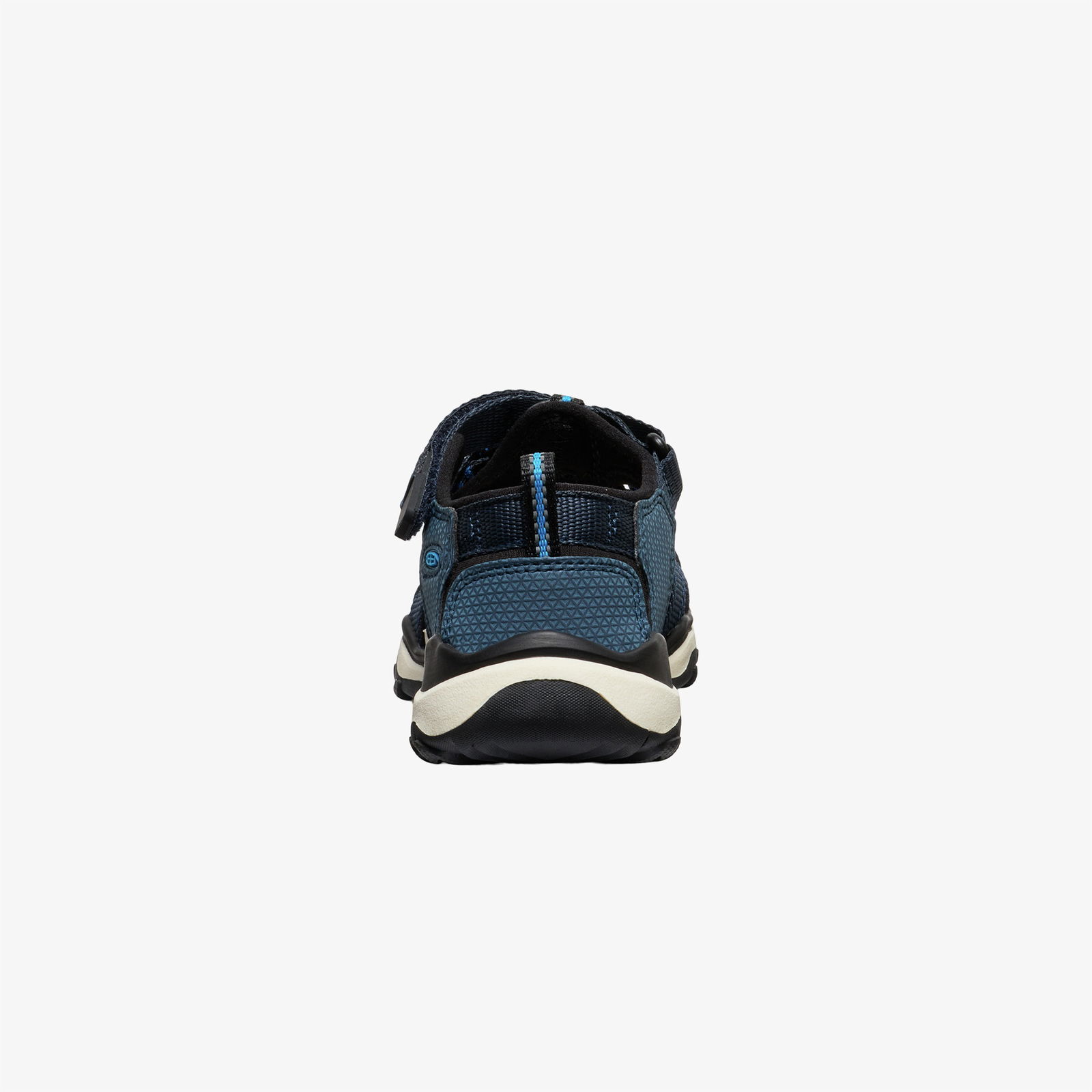 Keen Newport Neo H2 Çocuk Mavi Sandalet