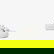 Tommy Hilfiger Flag Çocuk Beyaz Sneaker