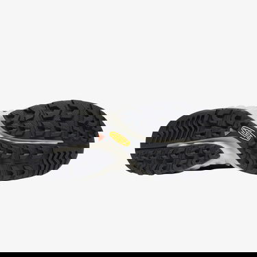  Keen Nxis Speed Kadın Siyah Spor Ayakkabı