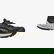 Keen Nxis Speed Kadın Siyah Spor Ayakkabı