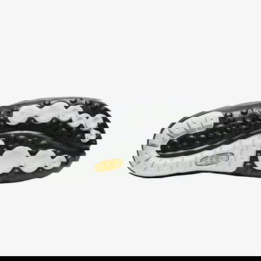  Keen Shanti Erkek Siyah Terlik