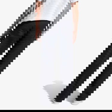  adidas Emre Yusufi Erkek Siyah Pantolon
