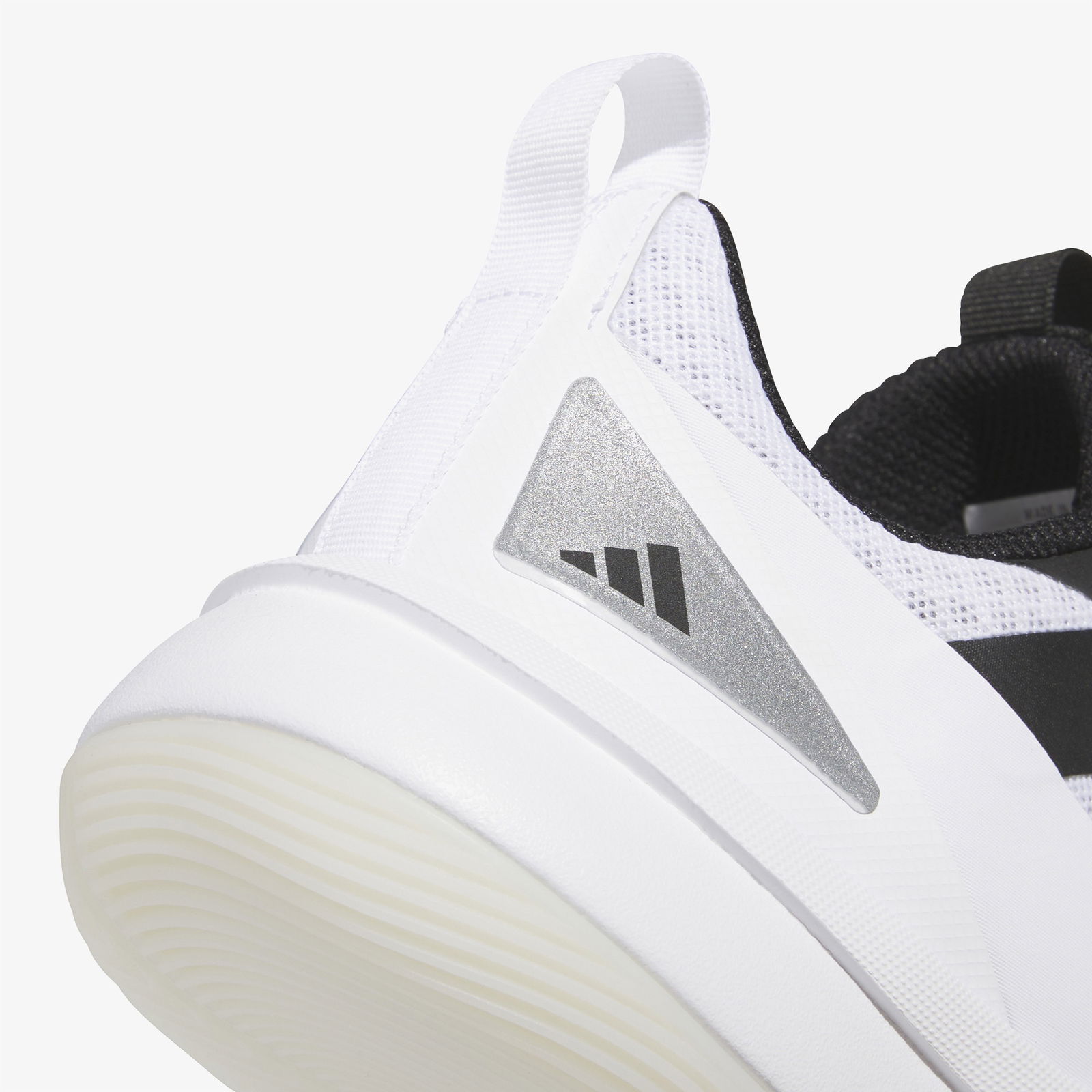 adidas Subzone J Çocuk Beyaz Sneaker