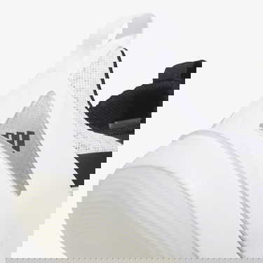  adidas Subzone J Çocuk Beyaz Sneaker