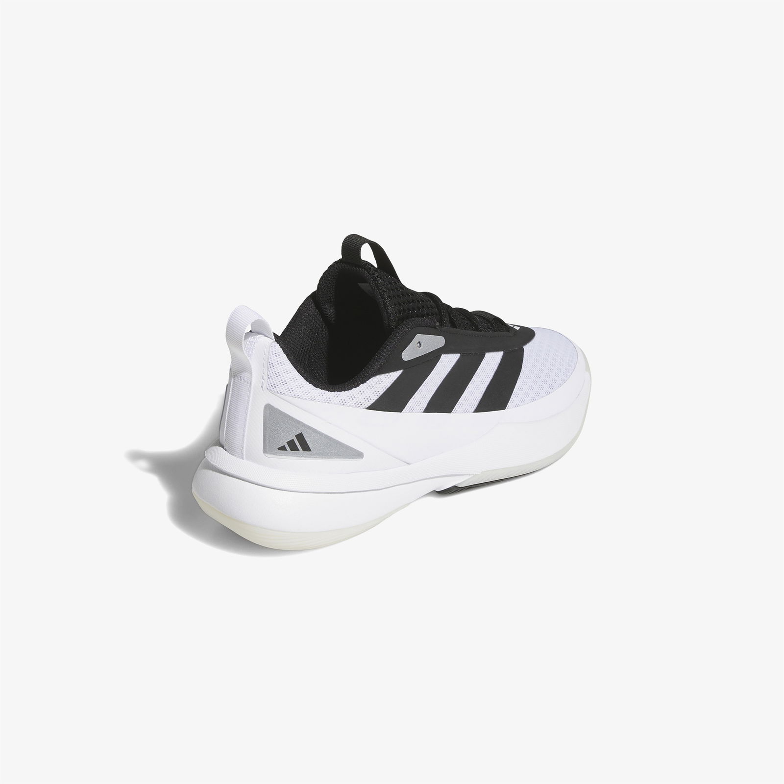 adidas Subzone J Çocuk Beyaz Sneaker