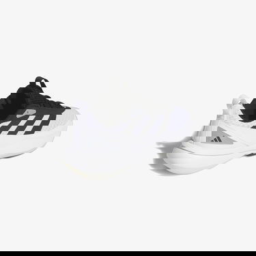  adidas Subzone J Çocuk Beyaz Sneaker
