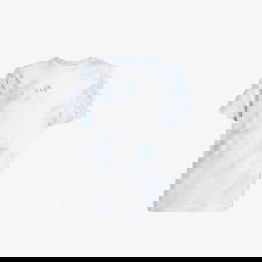  adidas Adicolor Çocuk Mavi Günlük T-Shirt