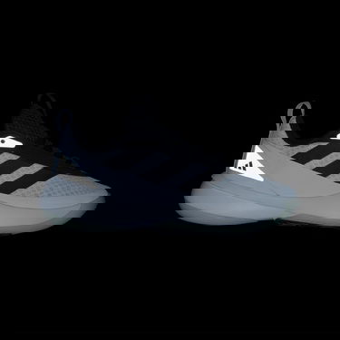  adidas Subzone J Çocuk Beyaz Sneaker