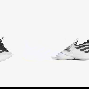  adidas Subzone J Çocuk Beyaz Sneaker
