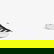 adidas Subzone J Çocuk Beyaz Sneaker