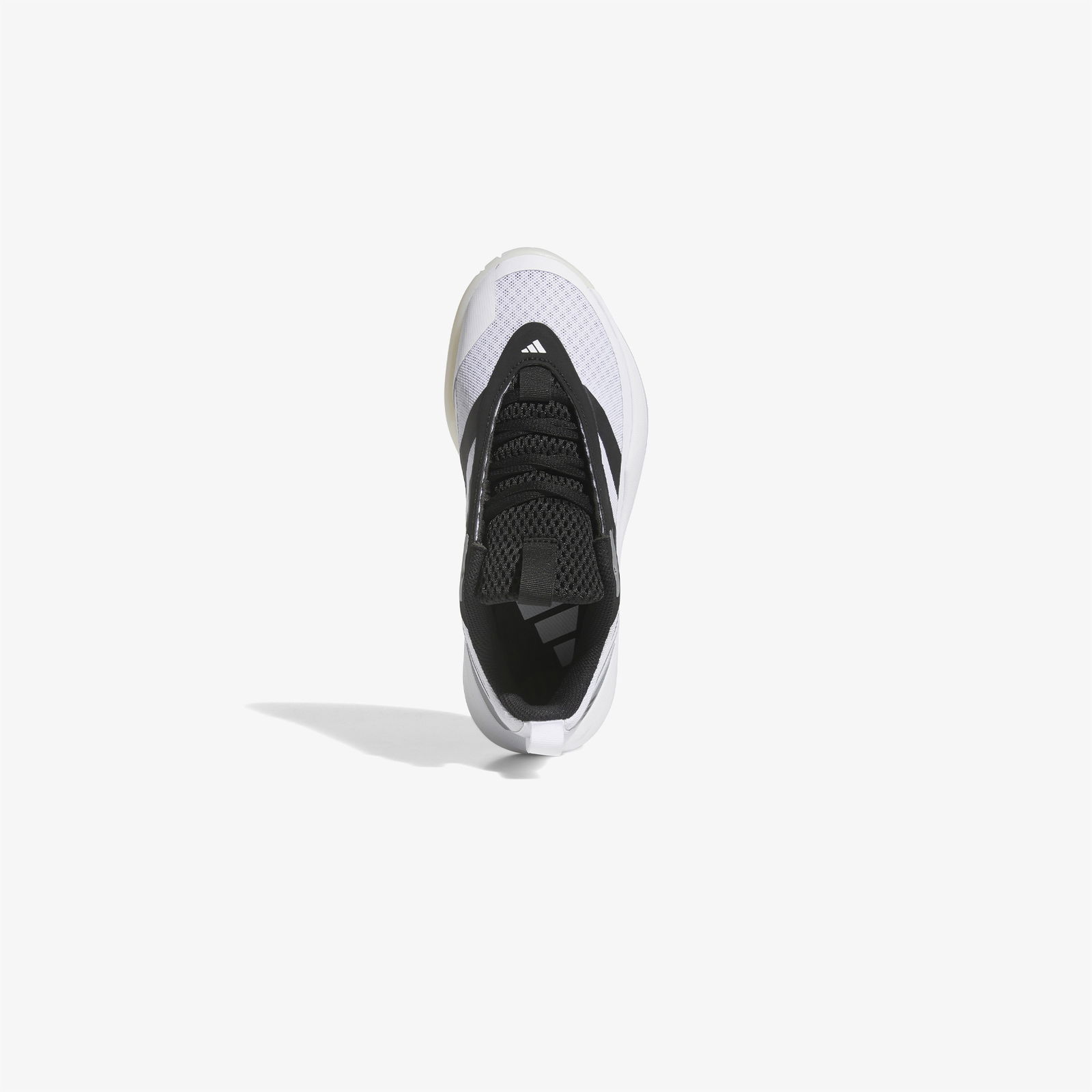 adidas Subzone J Çocuk Beyaz Sneaker