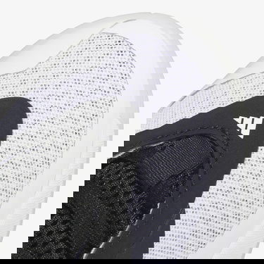  adidas Subzone J Çocuk Beyaz Sneaker