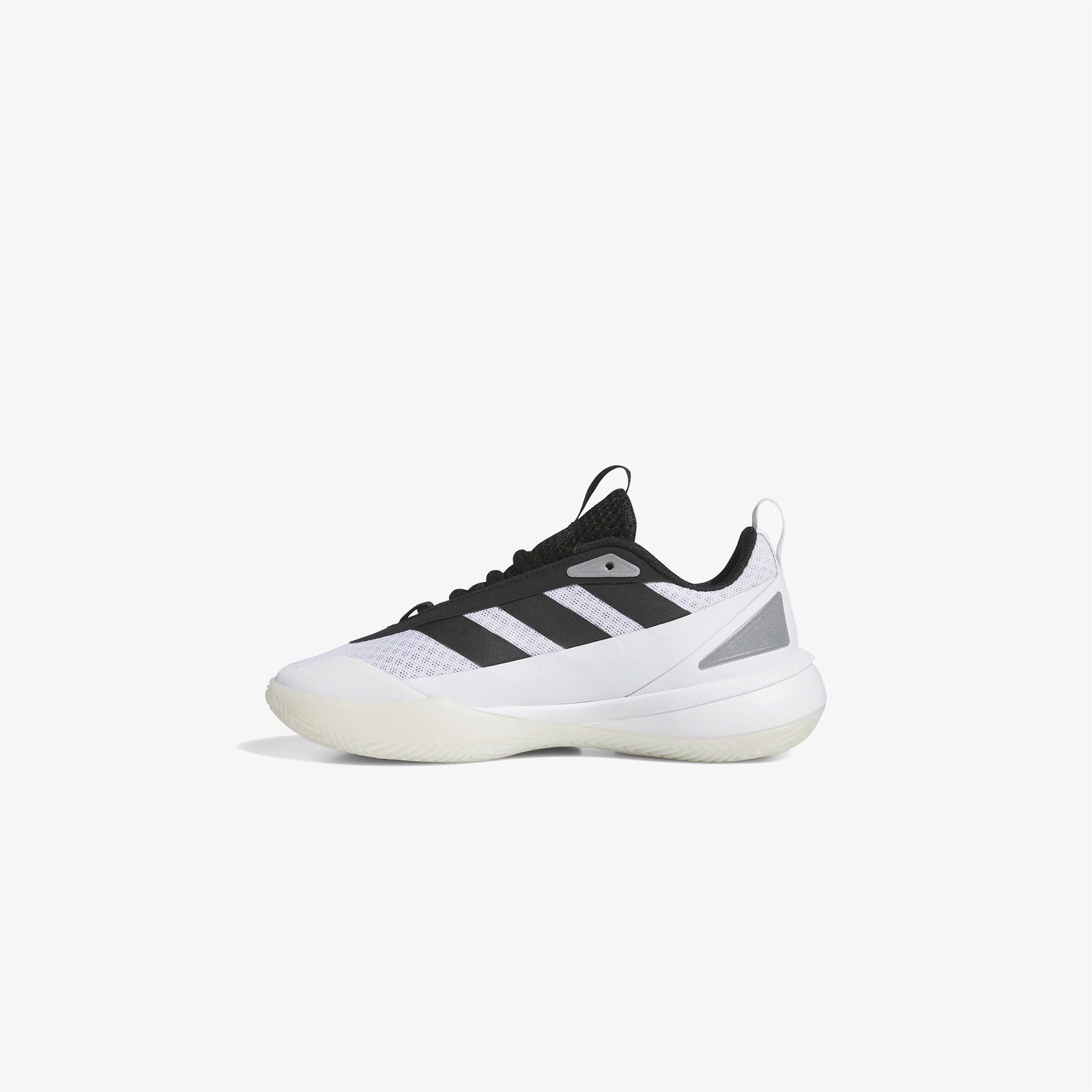 adidas Subzone J Çocuk Beyaz Sneaker