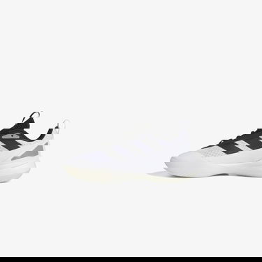  adidas Subzone J Çocuk Beyaz Sneaker