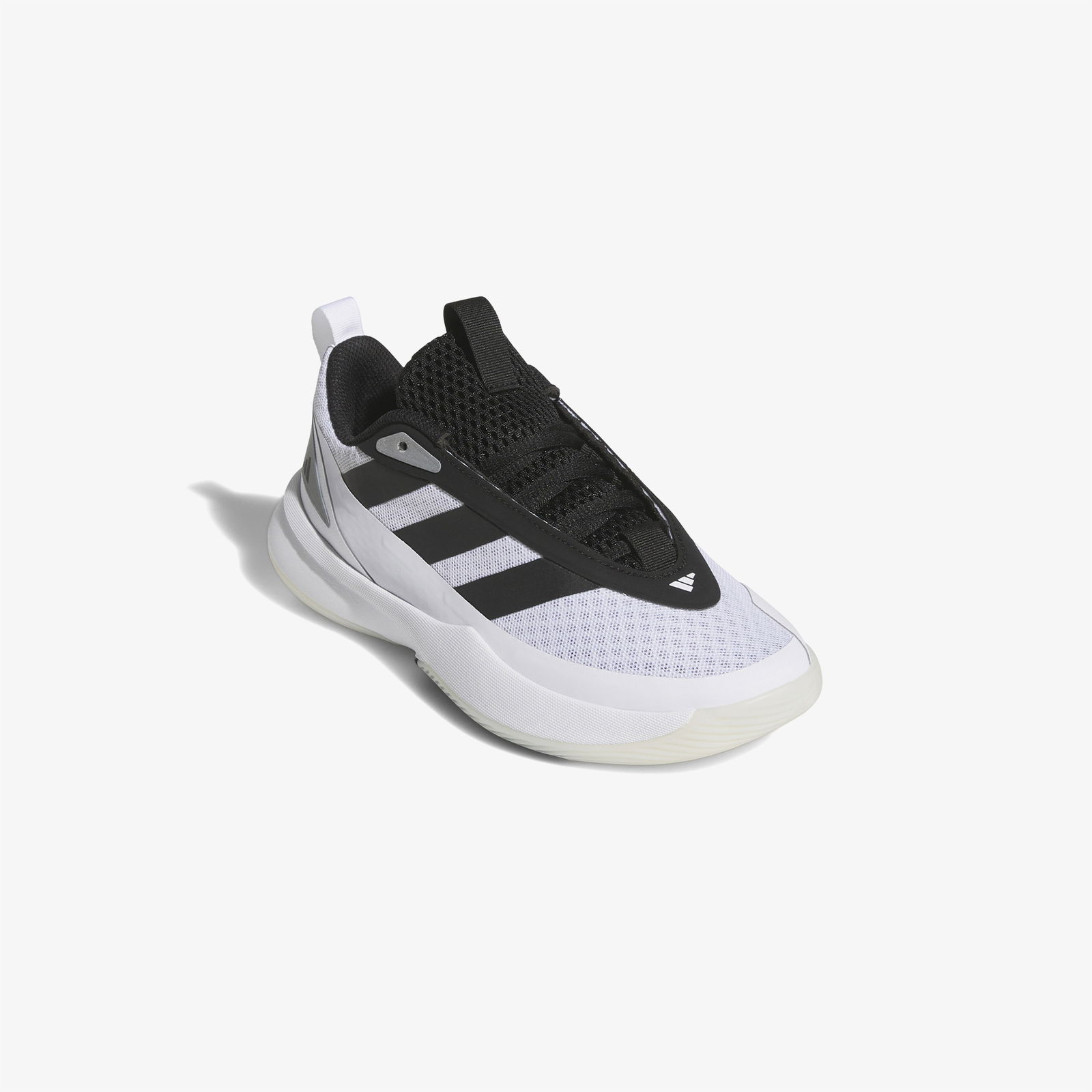 adidas Subzone J Çocuk Beyaz Sneaker