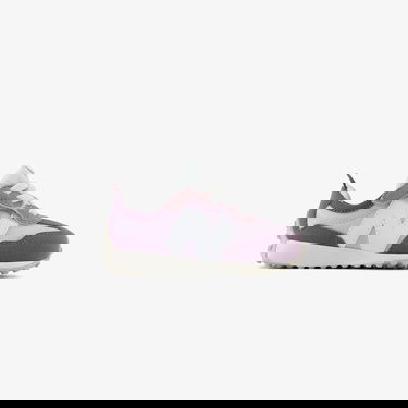  New Balance 327 Bebek Gri Sneaker