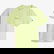 Vans Death Grip Ss Erkek Sarı T-Shirt