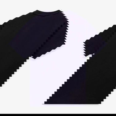  Napapijri  S-Valdor SS Erkek Lacivert T-Shirt